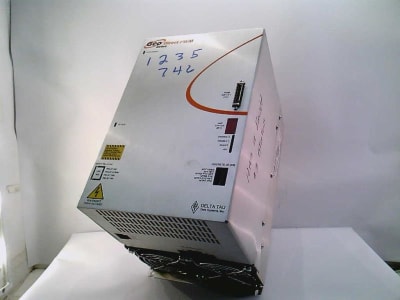 DELTA TAU DATA SYS GPL2010000