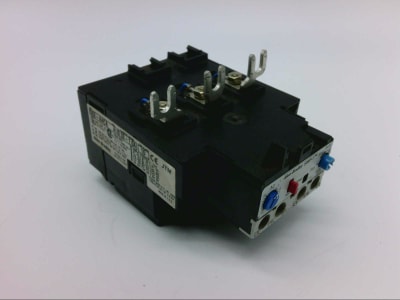 ALLEN BRADLEY 592-A4CA