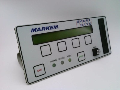 DOVER CORPORATION 5824592-DA