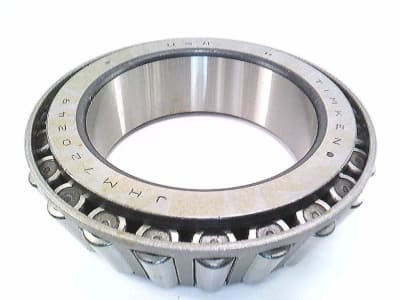 TIMKEN JHM720249-2