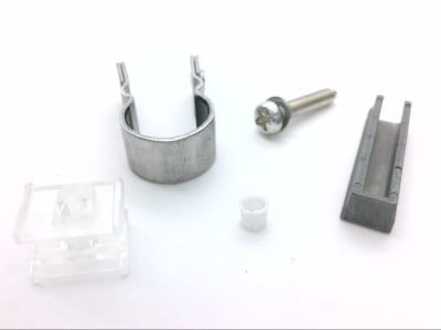 SMC BJ6-010
