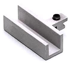 EFECTOR ADAPT FOR CYL SMC CDQ2-E11891