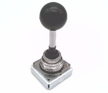 EATON CORPORATION 10250T452-3