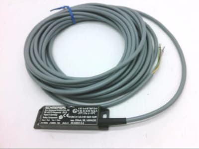 SCHMERSAL EX-BNS 33-12Z-2187-3G/D 10,0M