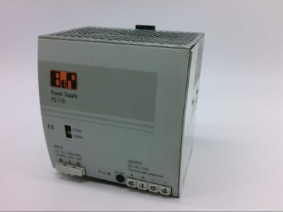 B&R 0PS110.1