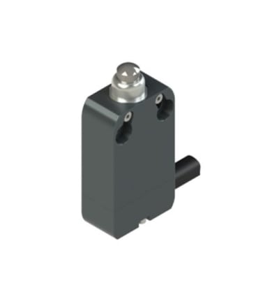 PIZZATO NA B110AB-DN2