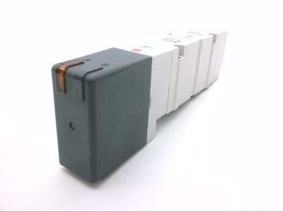 SMC VQC4101-51