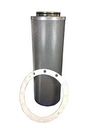 GARDNER DENVER 305EBQ6013