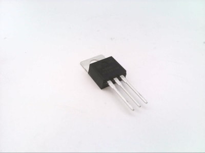 ON SEMICONDUCTOR MC7808CTG