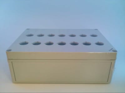 NEW ELFIN 080C1825-9P14