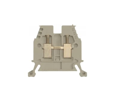 ALLEN BRADLEY V7-W4