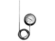 JOHNSON CONTROLS T-2100-210