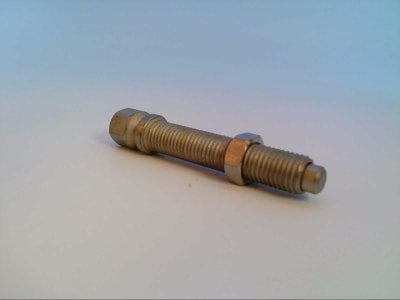 METOFER AUTOMATION AS0840