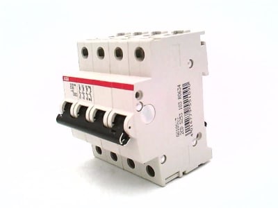 ASEA BROWN BOVERI 2CDS253103R0634