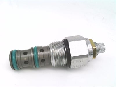 PARKER PRH101S30