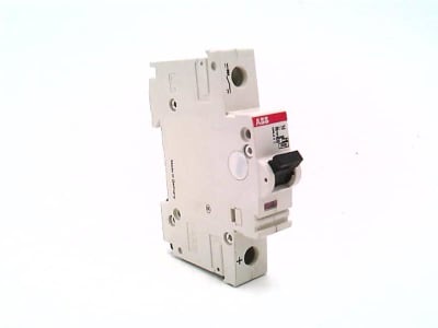 ASEA BROWN BOVERI GHS2810164R0064