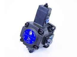 CONTINENTAL HYDRAULICS 256810