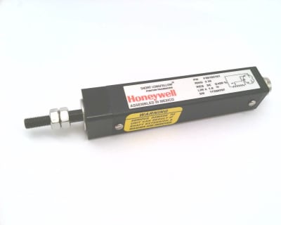 HONEYWELL F56102101