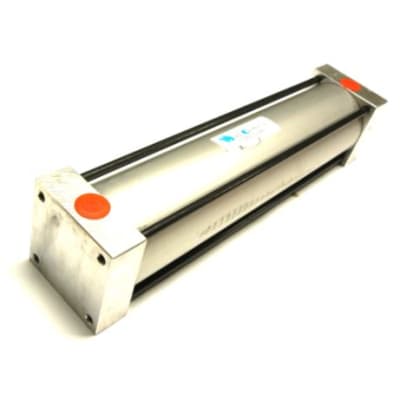 MOTION CONTROLS LLC D24SENC-SL20-RA1