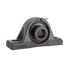 NTN BEARING UELP309-111D1