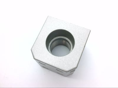 SMC E400-N04