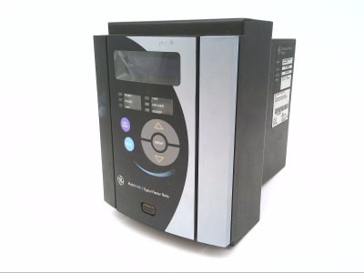 GENERAL ELECTRIC MIFIIPA55E2RHI00