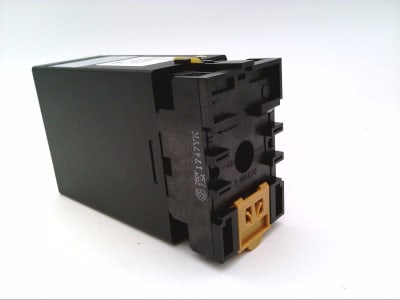 SHINKO TECHNOS CTCS-535-R/E