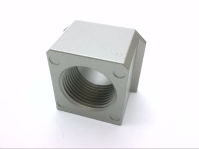 SMC E600-N10