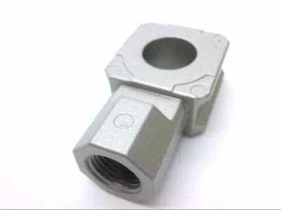SMC Y410-N03