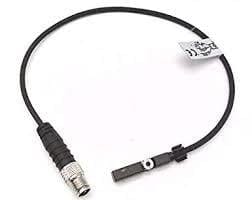 ASCO PNP-QDS-M8-U