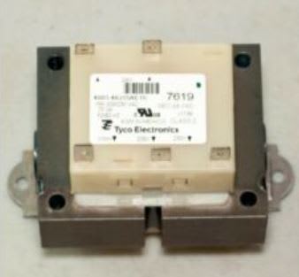 JOHNSON CONTROLS 025-25973-700