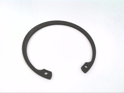 ROTOR CLIP HO-315ST PA MB10