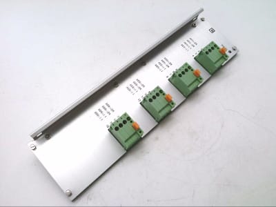 HONEYWELL 0303338-AS