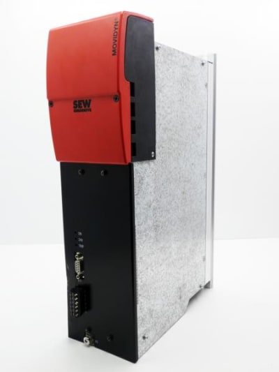 SEW EURODRIVE MPB51A011-503-00