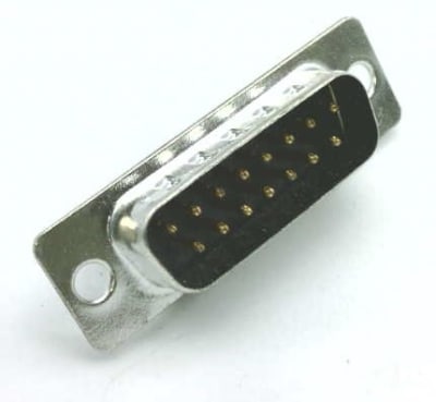 NORTHERN TECHNOLOGIES DE15PTES