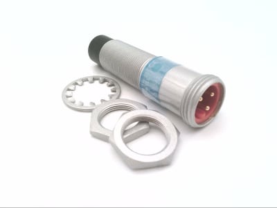 RADWELL VERIFIED SUBSTITUTE T4208802-SUB