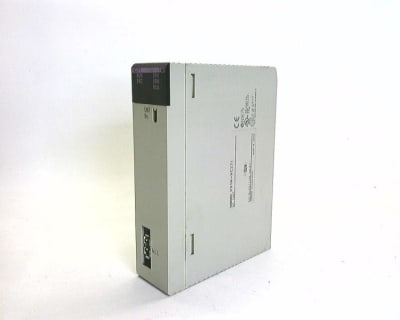 OMRON CS1W-NC271