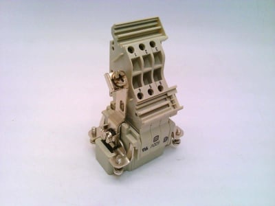 HARTING 0933006462500