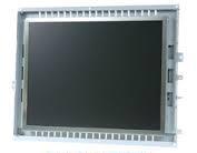 CALTRON INDUSTRIES FBT-15030TEAR