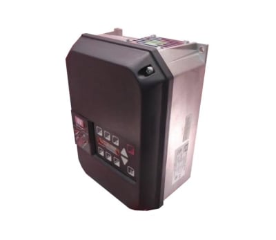 DANFOSS WFC2002-0CHT