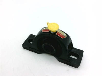 REGAL REXNORD NP11 11/16