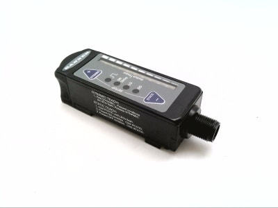 BANNER ENGINEERING R55FVWQ