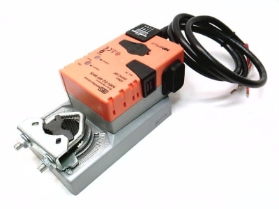MHS NMV-D2-MP
