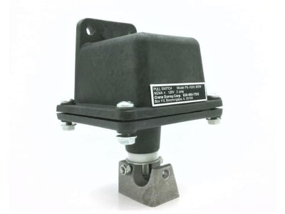 CRANE DORRAY PS-1000-BSW