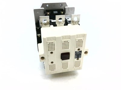 FUJI ELECTRIC 2NC4Q0222