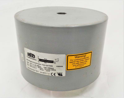 REO INDUCTIVE RFT VK BV 385654