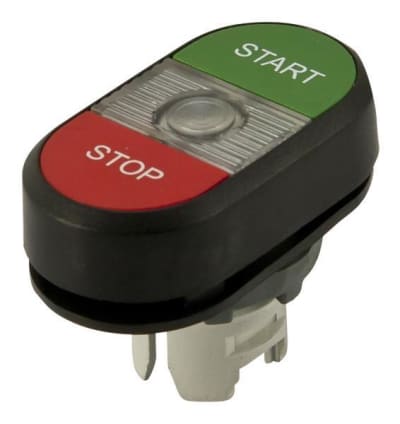 ASEA BROWN BOVERI 1SFA611133R1108