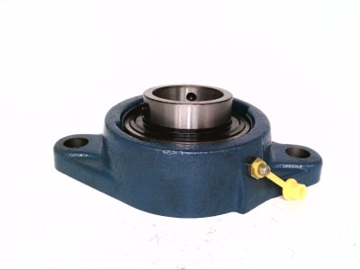 SKF FYT13/4TF