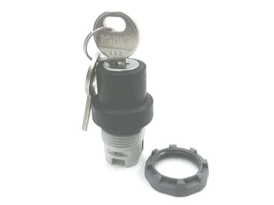 ASEA BROWN BOVERI 1SFA611285R1001