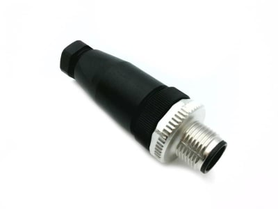 AUTOMATION DIRECT 7000-12701-0000000